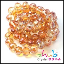 �ֽ�����ˮ�����������l diy�Ʒ�������ɢ�� �����д������