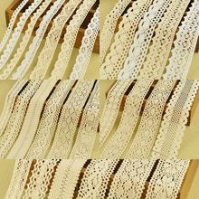 22����ɫ�޾���߅ �ֹ�diy�o�� �����p߅ɳ�l������߅���� ���l