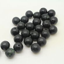 ī�G��15������ʯɢ����Ʒdiy�Ʒ�����������N�YƷ���