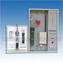 xO ϙz ٻO ȫԄһw̼