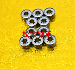 �ձ�������NMBR2ZZ R-2KK1MTRP5P24LT121΢늙C�S��