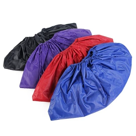 连体雨衣/披;一次性鞋套;鞋套、鞋刷