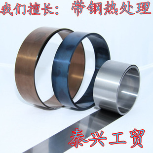 sk5䓎�Ӳ��䓰�  ������Ʒ�����Ƭ���_�����M�֗l�����Ƭ