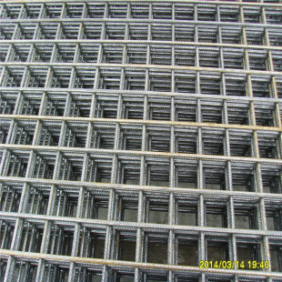 �S�����a䓽z�W�����W���B�W䓽� �WƬ 䁵ؾW�����WƬ���󃞻�