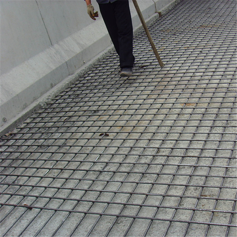 钢筋网 钢筋网厂家焊接钢筋网 各种规格钢筋网 价格优惠