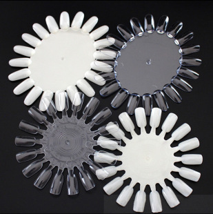 �E�A��ָ����ɫ��  ��Ƭɫ������չʾ��ɫ�� ������ģ