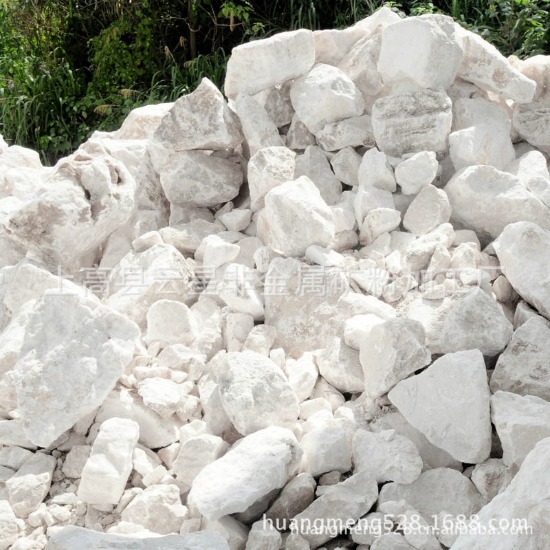 云星长石粉厂家 供应陶瓷釉料用 玻璃研磨材料用 可邮寄样品