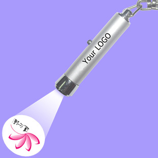 ����led�Ͳ��ͶӰ耳׿ے��Ͷ��logo�D��60MM����YƷled���Ͳ