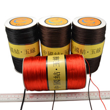 ���ˇ����5��6��7̖���n���z��̨���� �����Ї��Y���ĬF؛���l