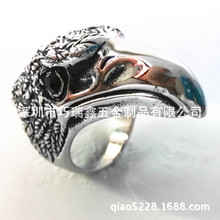 ����304���P䓄��������t�^��ָ�����T��    ���T���P�������