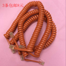 ���] ���C�Ԓ Ͳ�� ���~�Ԓ������ 3�l8Ԫ �Ԓ�C�B�Ӿ� ��ɫ