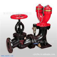 SQA150-1.6A   SQA100-1,6A ��������ˮ�ýӺ��� ���ͺ���ʽ