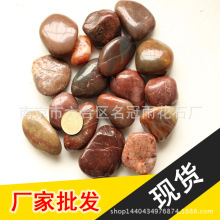 �Z��ʯ��Ȼ��Ʒ�껨ʯ�ؼ��������b�@�־��^�쾰ˮ���~��䁉|��