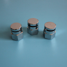 �S�����l �������ݼy����ˮĻ���^ DN15�S�~ˮĻ���^��������