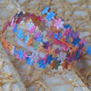 7mm����DIY���Ͻz��