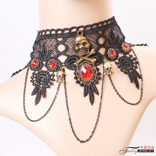 �W�����Q�ٽz�机�ɫ�͹����t�^�f�}���i�Ǆ���Ʒ�F؛���lY267