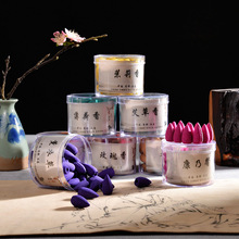 ��Ȼ�����������㵹����̴������^������҃���޹���ݳ�����ζ��