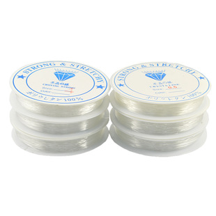 ͸����ɫˮ���~�z������ �錚�����龀diy�Ʒ����ֹ��������