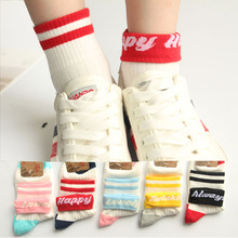 happy�ǹ�ɫ��Ͳ�ɐ�Ů�m ���¿��nʽ���_�ڗl�yŮ�m���＾��