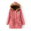 Light pink
