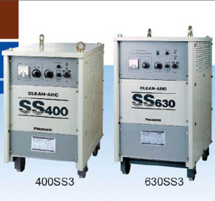 SS400/SS630panasonic/����ֱ�������C/ֱ�����C 400SS3/630SS3