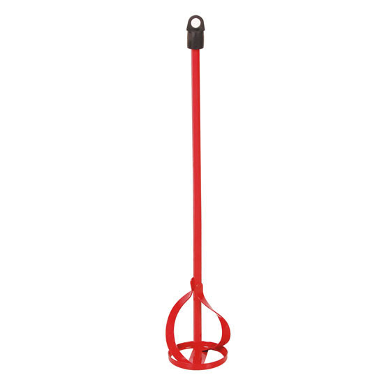 供应红色石灰油漆搅拌杆油腻子杆厂家批发二十年老店质量保证