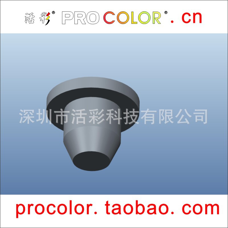 �轺����ñ ͸�ⰴťñ ��͸���ĵ��������ñ 4mm��ť�轺������