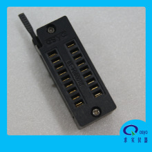 �����S���N�����ڵ�SOT-23�ϻ��� SOT-89�ϻ��� ����� �yԇ��