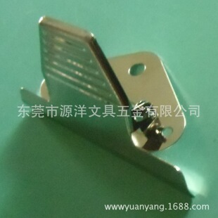 ����A��120MM�L���ɺ����A���^�����A��퓊A���ɊA���F�A