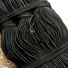 1MM-10MM�ߏ����A�ɾo���ڰ����z�z��������ɫ���Ĵ��A�ɾo�K