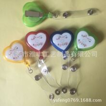 ���S����͸��������������s���Ͽ�������������������N�ɫ�x��