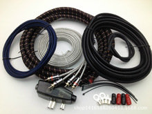 ���~4GA��܇����׾������b�Դ���������Դ�����l�׾�