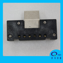 ����QSYQ TO-2.54-3K�ϻ��� �yԇ�� ΢��Ӝyԇ�x���O������ӹ�