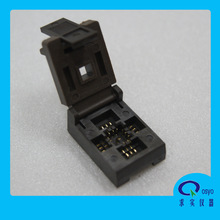 �����NƬ�����ϵ���ϻ��� �ϻ��� �yԇ�� ����� ������