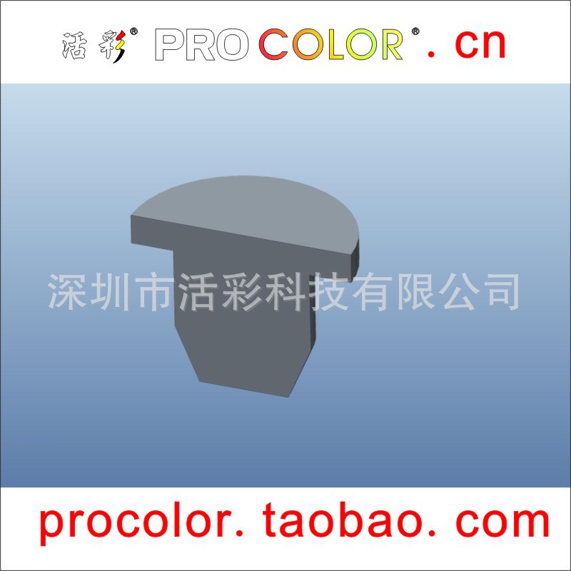 �轺����ñ ͸�ⰴťñ ��͸���ĵ��������ñ 4mm��ť�轺������
