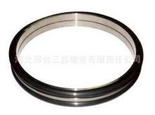 ú�V�����ͷ� 260/353/394/478��ú�C��ú�C�����ͷ�JH SY CS DF