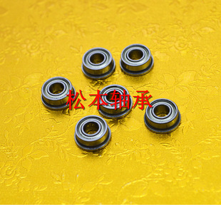 �F؛����΢���S��MF93ZZ 3*9*4 ���и�C�S��