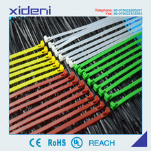 �V�|Դ�^�S��ֱ�N���ɾo�����L��150mm������ ������������