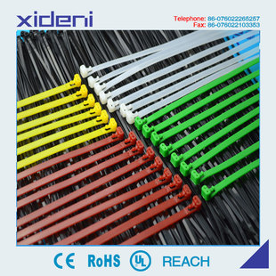 �V�|Դ�^�S��ֱ�N���ɾo�����L��150mm������ ������������
