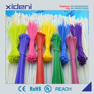 �ӹ��������������ߜؿ���160�Ȳ��ה����iʽ�����͜��͸ߜؾ���