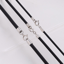 ��Ʒs925�y���zƤ�K��Ůͨ���� ��ɫ�z�K���Ʒ����S��ֱ�N��