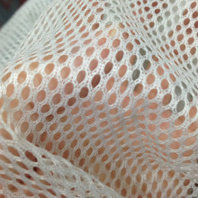 ����С�۾WУ������Ьñ�ﲼ�W�۲�ԡñ�\�����b �טӌ���朽�