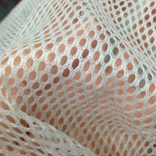 ����С�۾WУ������Ьñ�ﲼ�W�۲�ԡñ�\�����b �טӌ���朽�