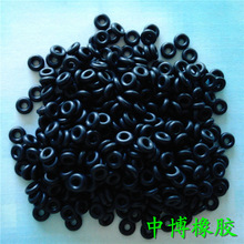 ��ɫ�������zO��Ȧ �ԁ�ˮ�������zȦ �ݽz�����ܷ�Ȧ����