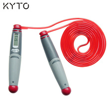 KYTO2106B�tɫ�����п��S�����KKYTO��ԇ�������K���Ӌ�����K