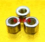 单向1wc1008ewc1008渔具轴承
