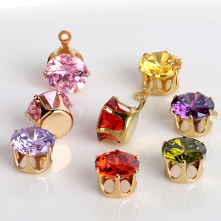 �����Y����˹��ϳ��ʯצ� ��צ�����N荰l�diy�l���