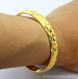 �S����� �ò���ɫ��S��M�������C Ůʿ �_�� �Ї��L�������