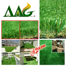 AAG Artificial grass mِ¡Mھ^˹ƺ ĥƤ