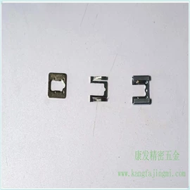 CNC加工;冲压加工;其他摄影器材